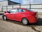 2013 Hyundai Accent Gls იყიდება Austell-ში, GA - Front End