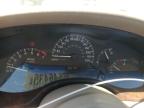 2002 Chevrolet Malibu Ls for Sale in Brighton, CO - Front End