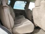 2004 CHEVROLET TAHOE C1500 for sale at Copart CA - SUN VALLEY