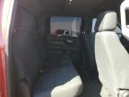 2021 Chevrolet Silverado K1500 Trail Boss Custom na sprzedaż w Phoenix, AZ - Front End