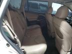 2006 Toyota Rav4 Limited for Sale in Billings, MT - Front End