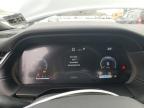 2025 Jeep Grand Cherokee Laredo for Sale in Glassboro, NJ - Side