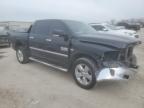 2018 Ram 1500 Slt for Sale in Kansas City, KS - Front End