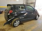 2013 Chevrolet Spark Ls продається в Mocksville, NC - All Over