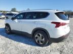 2023 Hyundai Santa Fe Sel продається в Loganville, GA - Front End