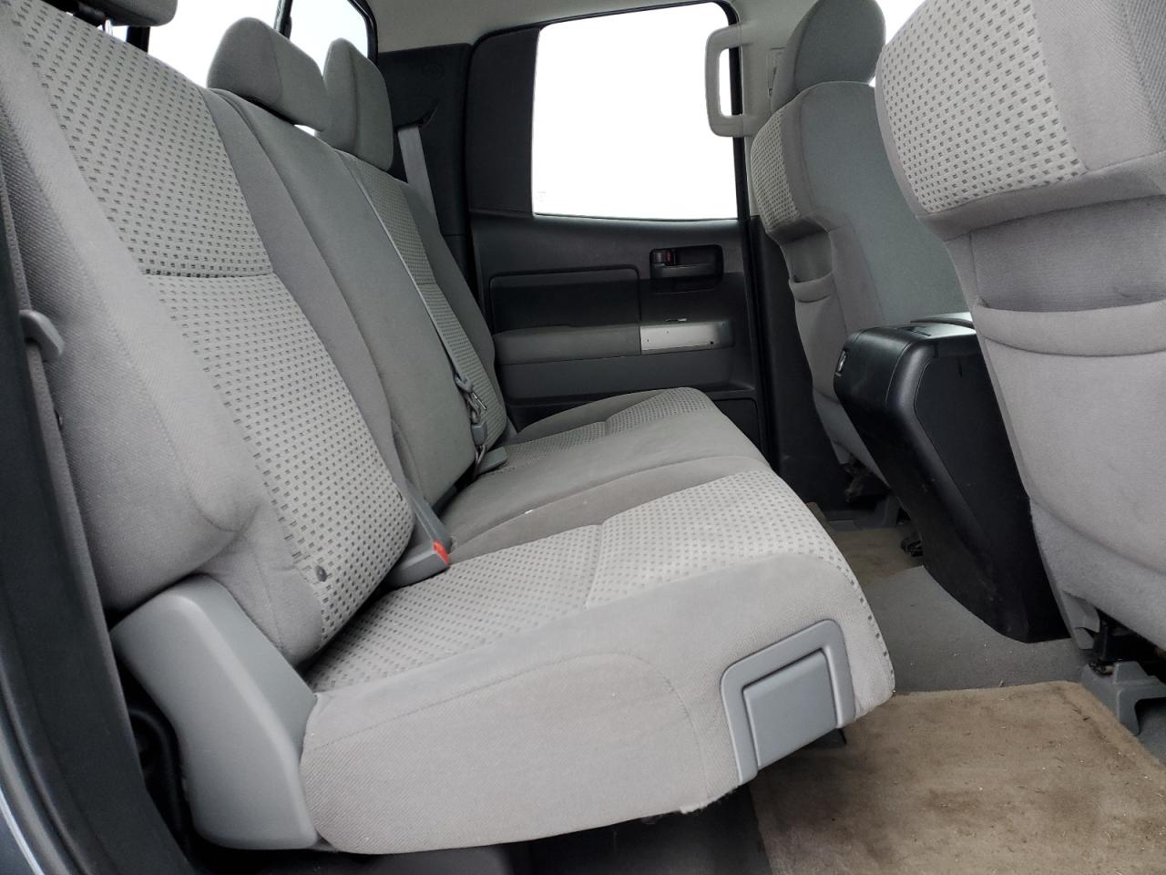 2008 Toyota Tundra - Image 10