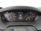 2023 Ram Promaster 2500 2500 High zu verkaufen in Chicago Heights, IL - Side