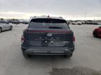 2024 Hyundai Kona Limited for Sale in New Orleans, LA - All Over