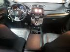 2020 Honda Cr-V Exl zu verkaufen in Madisonville, TN - Front End
