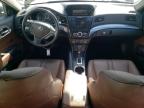 2022 Acura Ilx Premium for Sale in Windsor, NJ - Front End