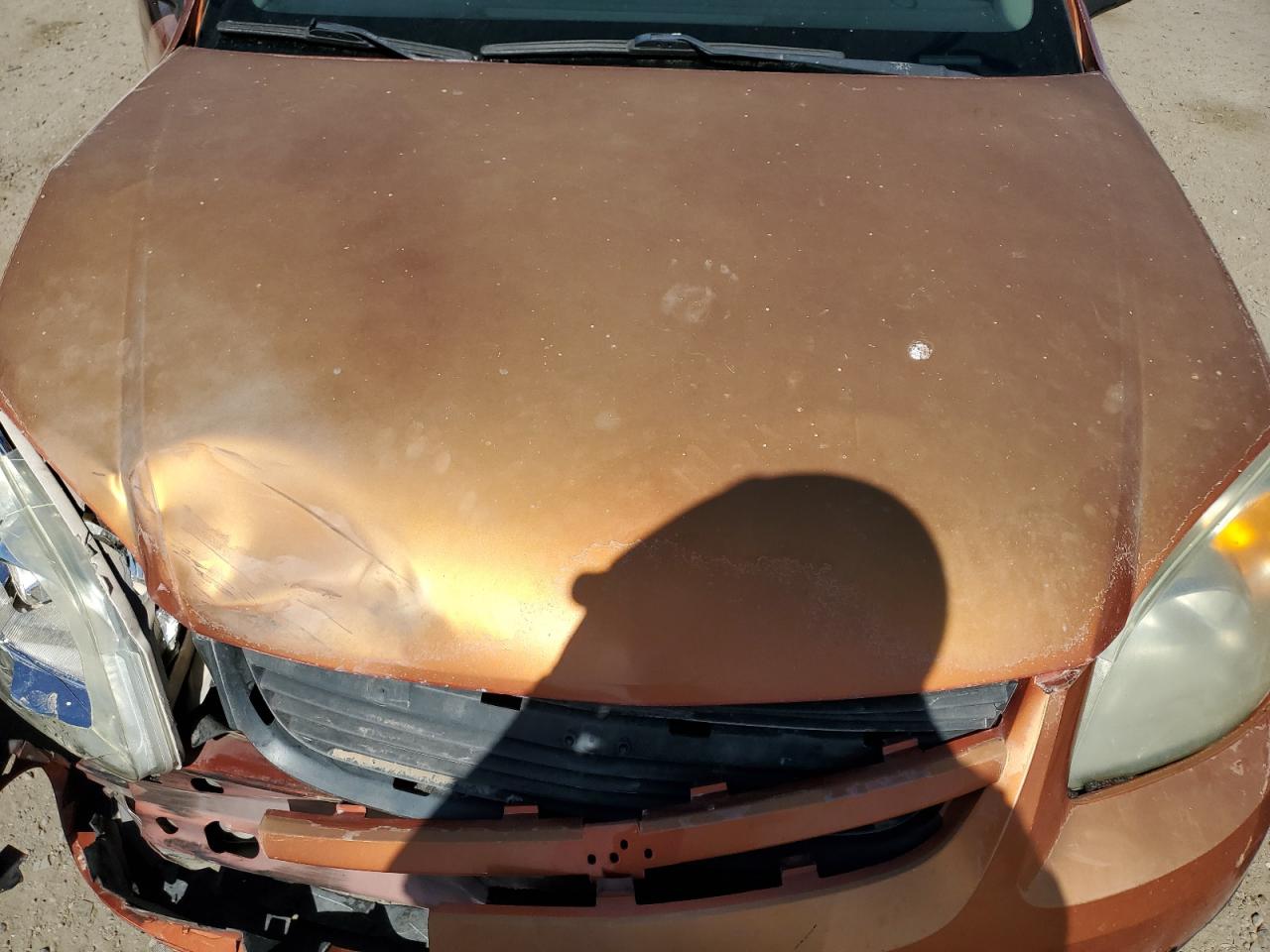 2006 Chevrolet Cobalt - Image 11