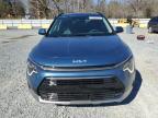 2023 Kia Niro Ex للبيع في Concord، NC - Rear End