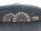 2008 Toyota Yaris  for Sale in Columbia Station, OH - Mechanical