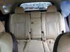 2016 Lexus Rx 350 for Sale in Longview, TX - Front End