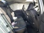 2018 Acura Tlx Advance იყიდება North Billerica-ში, MA - Rollover