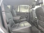 2020 Gmc Yukon Slt en Venta en Dyer, IN - Front End