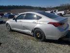 2015 Hyundai Genesis 3.8L на продаже в Concord, NC - Side