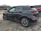 2023 Hyundai Kona Se for Sale in Baltimore, MD - Undercarriage