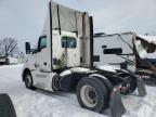 2014 Kenworth Construction T680 на продаже в Franklin, WI - Normal Wear