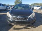 Gaston, SC에서 판매 중인 2016 Kia Forte Lx - Front End