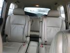 2010 Toyota Highlander Hybrid Limited en Venta en Bridgeton, MO - Front End