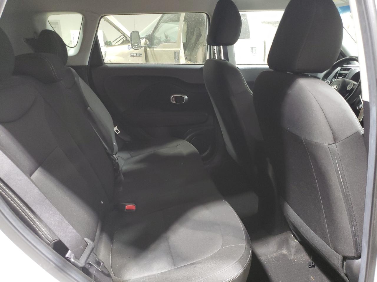 2016 Kia Soul - Image 11
