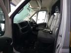 2013 PEUGEOT BOXER 440 for sale at Copart EAST KILBRIDE