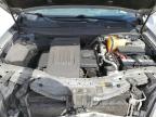 2013 Chevrolet Captiva Lt zu verkaufen in Ocala, FL - Front End
