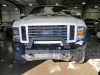 2008 Ford F250 Super Duty продається в Ham Lake, MN - Side