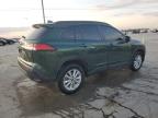 2022 Toyota Corolla Cross Le იყიდება Lebanon-ში, TN - Minor Dent/Scratches