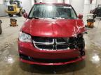 2016 Dodge Grand Caravan Sxt for Sale in Avon, MN - All Over