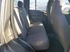 2003 Jeep Liberty Sport for Sale in Reno, NV - Minor Dent/Scratches