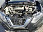 2020 Nissan Rogue S for Sale in West Palm Beach, FL - Water/Flood