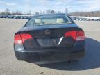 2006 Honda Civic Lx for Sale in Grantville, PA - All Over