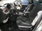 2024 Mitsubishi Outlander Se на продаже в Billings, MT - Rollover