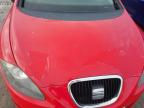 2006 SEAT LEON STYLA for sale at Copart YORK