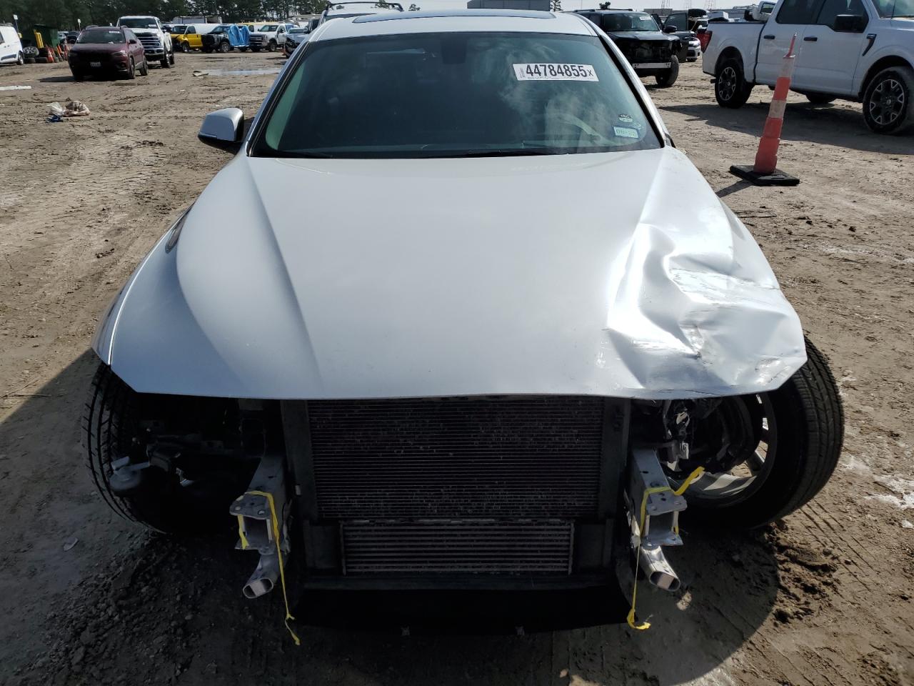 2018 BMW 3er - Image 5