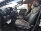 2021 Subaru Crosstrek Sport na sprzedaż w Appleton, WI - Front End