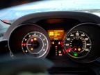 2010 Acura Mdx Technology للبيع في Memphis، TN - Rollover