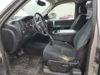 2008 Chevrolet Silverado C1500 للبيع في Seaford، DE - Minor Dent/Scratches