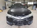 2016 Acura Ilx Premium for Sale in Sandston, VA - Front End