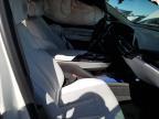 2024 Cadillac Lyriq Sport للبيع في Denver، CO - All Over