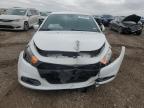 2015 Dodge Dart Sxt zu verkaufen in Houston, TX - Front End