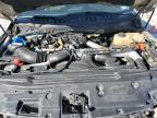 2017 Ford F250 Super Duty zu verkaufen in Houston, TX - Front End