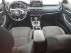 2021 Kia Seltos S for Sale in Barberton, OH - All Over