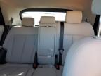 2023 Hyundai Ioniq 5 Limited for Sale in Bridgeton, MO - All Over