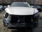 2016 Lexus Nx 200T Base продається в Waldorf, MD - Front End