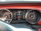 2022 Jeep Wrangler Unlimited Rubicon за продажба в Kapolei, HI - Front End