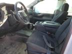 Brighton, CO에서 판매 중인 2023 Gmc Sierra K2500 Heavy Duty - Side