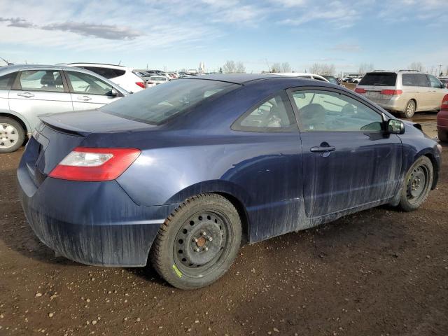 2006 HONDA CIVIC EX
